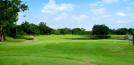 Dynasty Golf & Country Club - Fairway